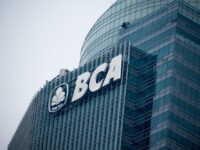 Dorong Ekonomi Syariah, BCA Targetkan 5.000 Sertifikat Halal untuk UMKM di 2025