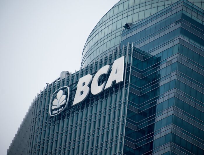 Dorong Ekonomi Syariah, BCA Targetkan 5.000 Sertifikat Halal untuk UMKM di 2025