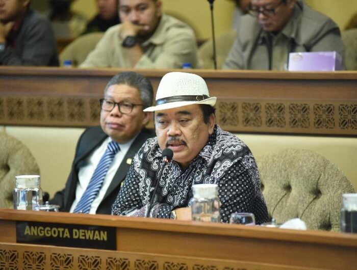 Perpanjangan Usia Pensiun ASN Dinilai Bisa Hambat Regenerasi dan Perparah Ketimpangan