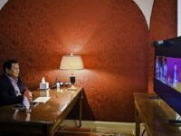 Empat Pulau Resmi Jadi Wilayah Aceh, Presiden Prabowo Tegaskan Komitmen Persatuan NKRI