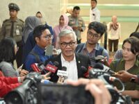 Respons Putusan MK, DPR Rancang Skema Baru Pemilu