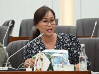 Pertambangan di Raja Ampat Dinilai Mengancam Pariwisata, Legislator Minta Dikaji Ulang