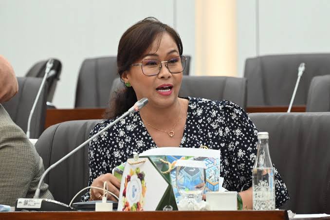 Pertambangan di Raja Ampat Dinilai Mengancam Pariwisata, Legislator Minta Dikaji Ulang