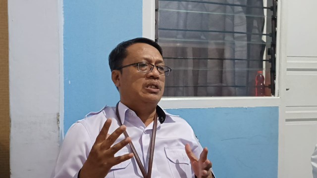 Atasi Lonjakan Pendaftar, Disdik Makassar Bakal Tambah SMP Lewat Skema Regrouping