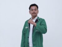 Ketimpangan Pembangunan Wilayah Pesisir Maros Masih Jadi PR Bersama