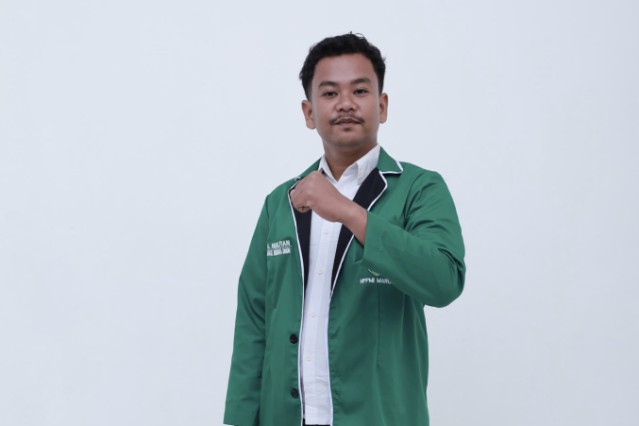 Ketimpangan Pembangunan Wilayah Pesisir Maros Masih Jadi PR Bersama