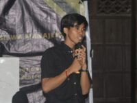 GRAPARI Sulsel Apresiasi Kinerja BULOG Sulselbar dalam Penyaluran Beras SPHP