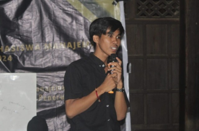 GRAPARI Sulsel Apresiasi Kinerja BULOG Sulselbar dalam Penyaluran Beras SPHP