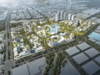 Kawasan Industri Subang Siap Serap 18 Ribu Tenaga Kerja