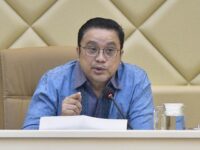 Dede Yusuf Dorong KPU dan Bawaslu Massifkan Pendidikan Politik Pemilih Pemula