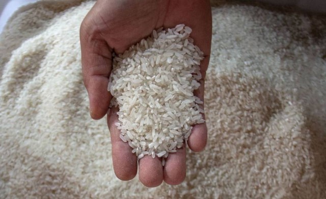 KPPU Sisir Gudang Bulog Bulukumba, Telusuri Dugaan Kartel di Balik Harga Beras Melonjak