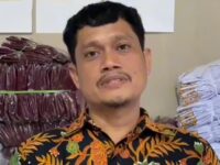 Program Seragam Gratis Dongkrak UMKM Lokal Makassar