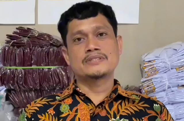 Program Seragam Gratis Dongkrak UMKM Lokal Makassar