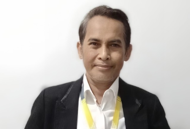Refleksi Kemerdekaan RI ke-80: Masa Depan Digital, Harapan atau Ancaman?