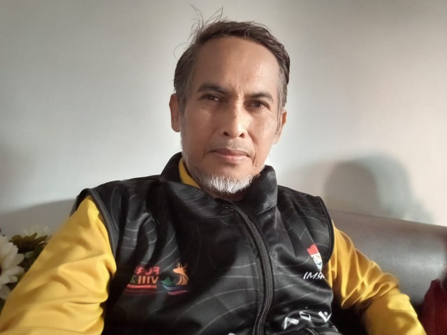 Indonesia 80 Tahun: Refleksi, Tantangan, dan Harapan