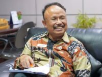 Selayar Kawal Program Stop Stunting, Dinkes Pastikan Perbaikan Menu PMT