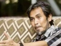 Seragam Sekolah Gratis, Langkah Mulia Pemerintahan MULIA untuk Masa Depan Makassar