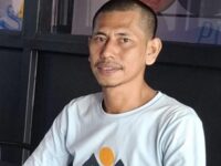 Prabowo Siapkan Rp164,4 Triliun untuk Pangan, CV Mattuju Nyatakan Siap Bersinergi