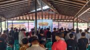 Ratusan Atlet E-Sports Gowa Bersaing Rebut Tiket Pra-Porprov Sulsel 2025