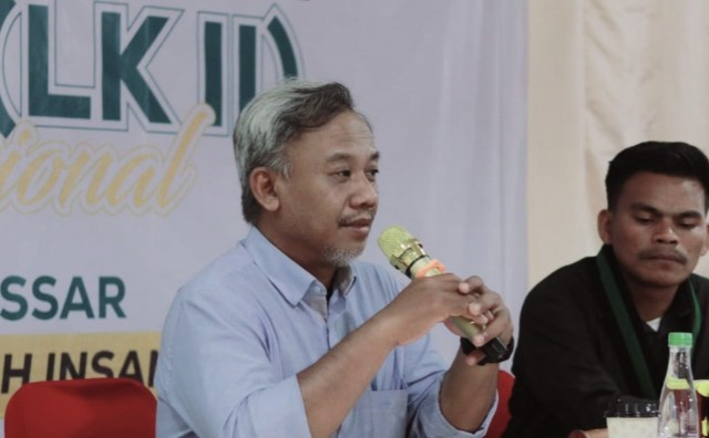 Desentralisasi, Keterbatasan Fiskal, dan Inovasi Pemerintah Daerah di Indonesia