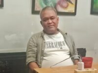 Mengembalikan Karebosi ke Pangkuan Publik