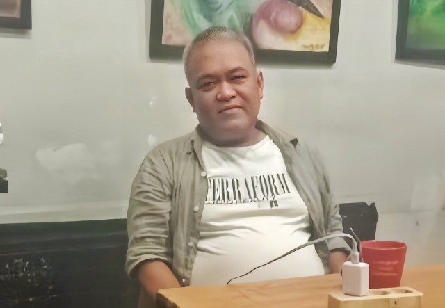 Mengembalikan Karebosi ke Pangkuan Publik