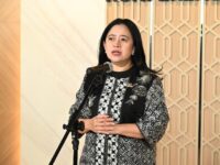 Puan Maharani: Permintaan Maaf KAI Harus Diikuti Perbaikan Pelayanan