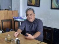 80 Tahun Indonesia: Merdeka yang Menjaga Bumi dan Kota