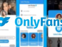 OnlyFans Catat Rekor Fantastis, Raup Rp118 Triliun dari Pelanggan