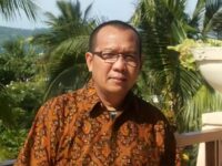 Libatkan UMKM, Program Seragam Gratis Makassar Gerakkan Ekonomi Rakyat