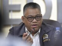 DPR Minta Kemendagri Siapkan Helpdesk Khusus Digitalisasi Daerah