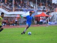 Harum Lestari Cup 2 U-19 Segera Bergulir, Bulukumba Punya Dua Wakil