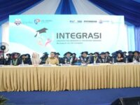 Munafri Dorong Mahasiswa Baru Unibos Tidak Hanya Belajar di Kelas, tapi Juga Asah Kreativitas Lewat MCH