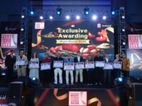 Wali Kota Makassar Sebut Kuliner Adalah Wujud Nyata Implementasi Pilar Unggul di Sektor Kreatif