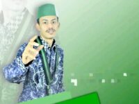 Kartu Merah untuk Polri; "Semakin Direformasi, Semakin Abuse of Power"