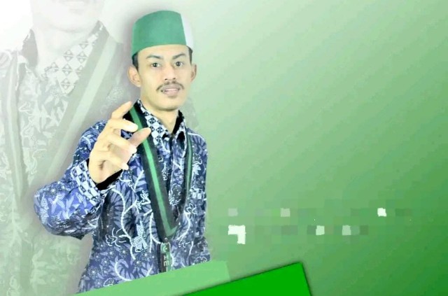 Kartu Merah untuk Polri; "Semakin Direformasi, Semakin Abuse of Power"