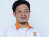 DPC PKS Bulukumba Dilantik Besok