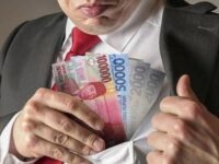 Pegawai Bank BUMN di Parepare Tilap Dana Nasabah Rp2,2 Miliar