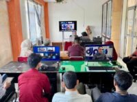 Layanan Darurat 112 Segera Hadir di Bulukumba