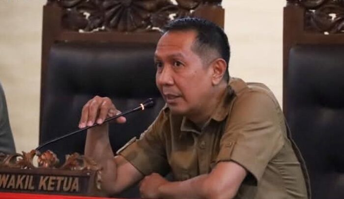 Syahruni Haris Apresiasi Liga Pelajar Indonesia di Bulukumba: Cetak Atlet, UMKM Tumbuh