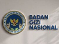 SPPI Batch 3 Mamasa Desak Kejelasan Pembayaran Gaji