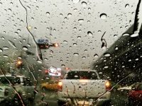 BMKG Prediksi Sejumlah Wilayah di Sulsel Masuk Musim Hujan pada Oktober 2025