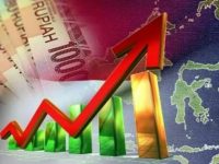 Minus Kuartal III, Realisasi Penanaman Modal di Bulukumba Capai Rp492 Miliar