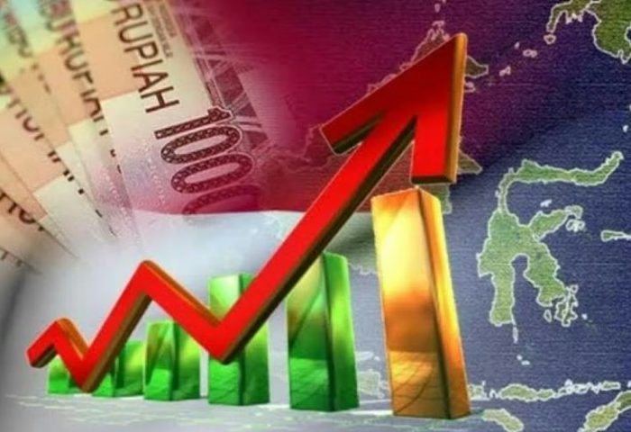 Minus Kuartal III, Realisasi Penanaman Modal di Bulukumba Capai Rp492 Miliar