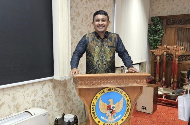 SATRIA Sulsel Tolak Rapimpurda KNPI yang Dinilai Tertutup dan Cacat Prosedur